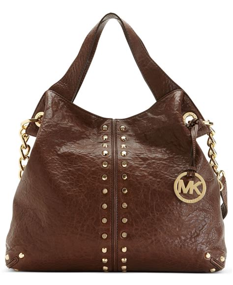 michael kors store wien|Michael Kors at macy's clearance.